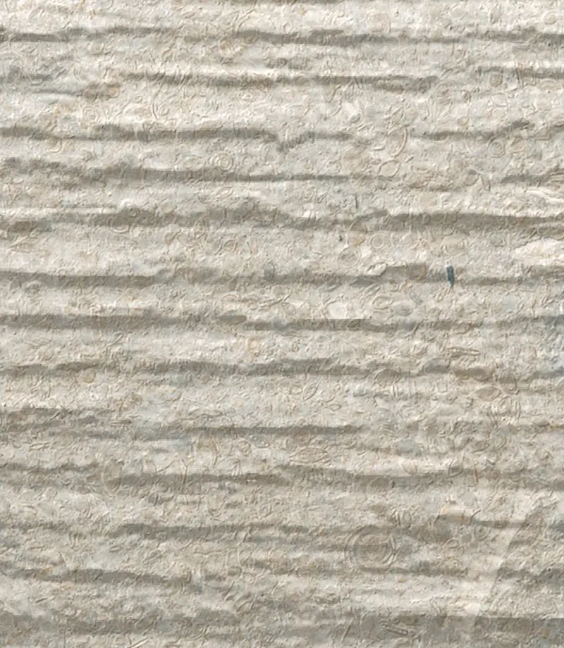 Verona Decor Sgr Nat — Portinari