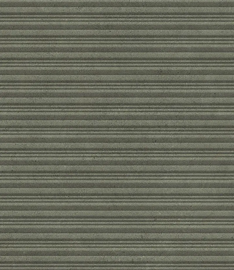 Versatile Brise Gn Matte — Portinari