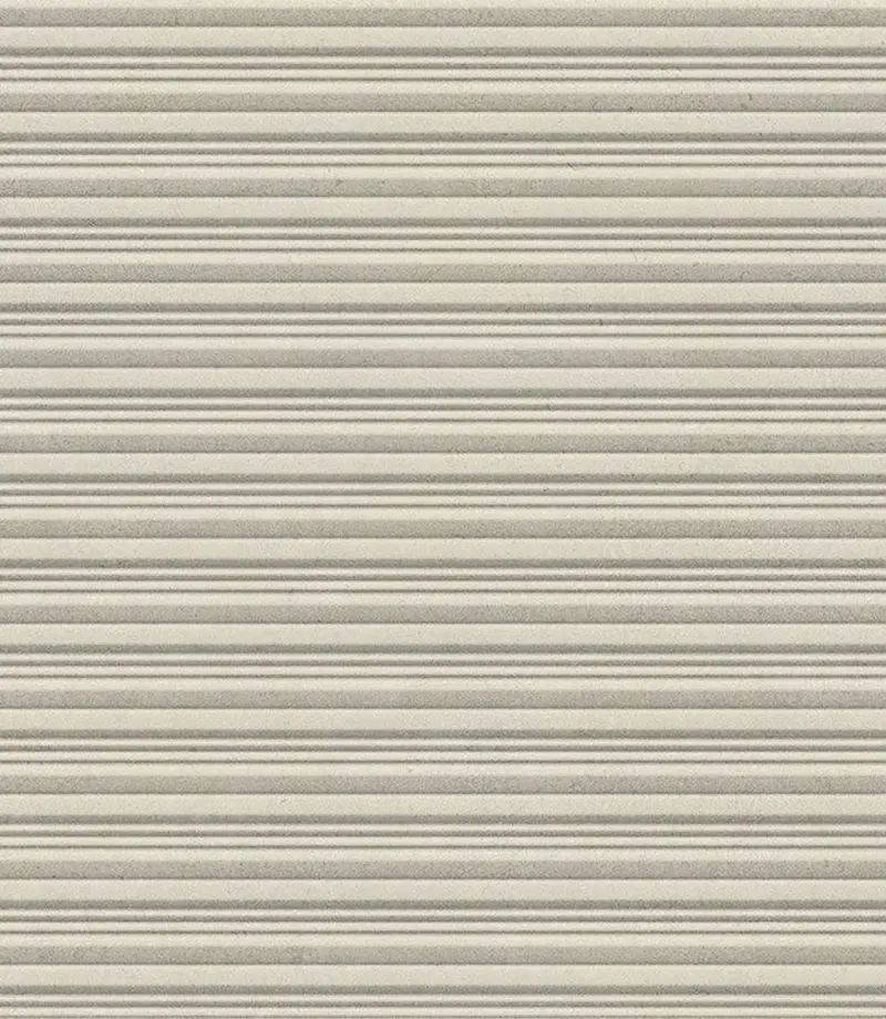 Versatile Brise Gr Matte — Portinari