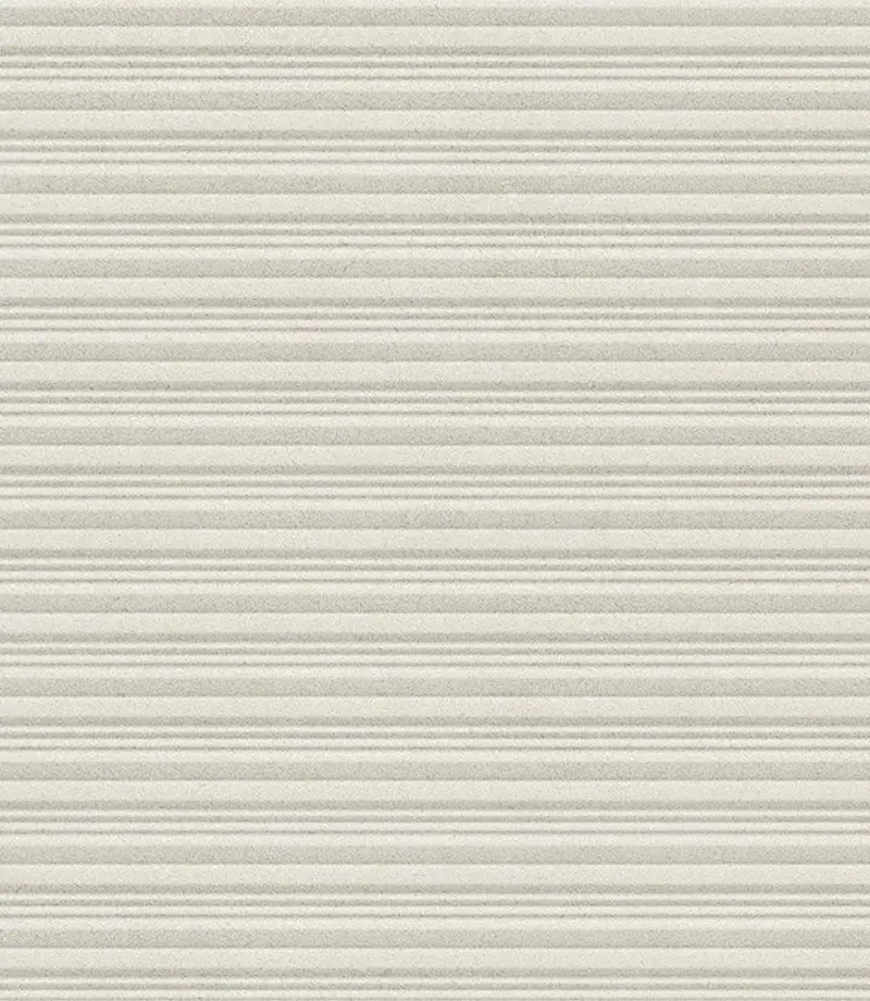 Versatile Brise Sbe Matte — Portinari