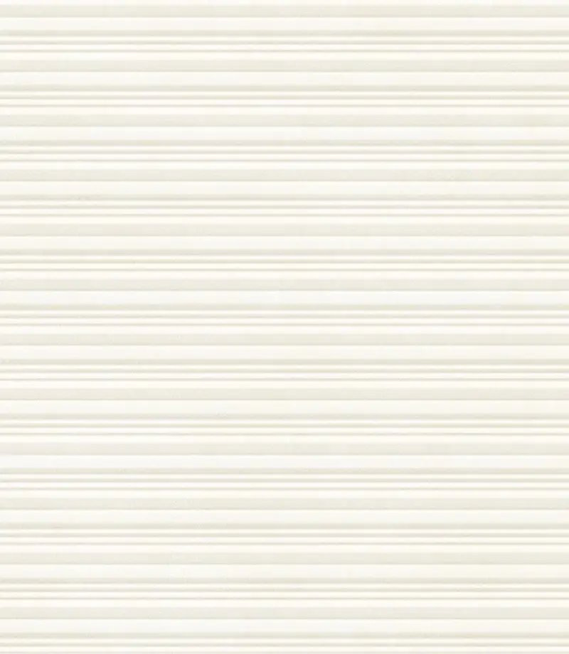 Versatile Brise Wh Matte — Portinari