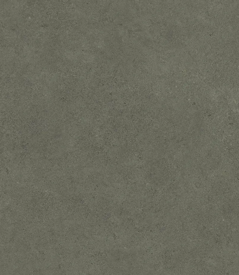 Versatile Gn Nat — Portinari