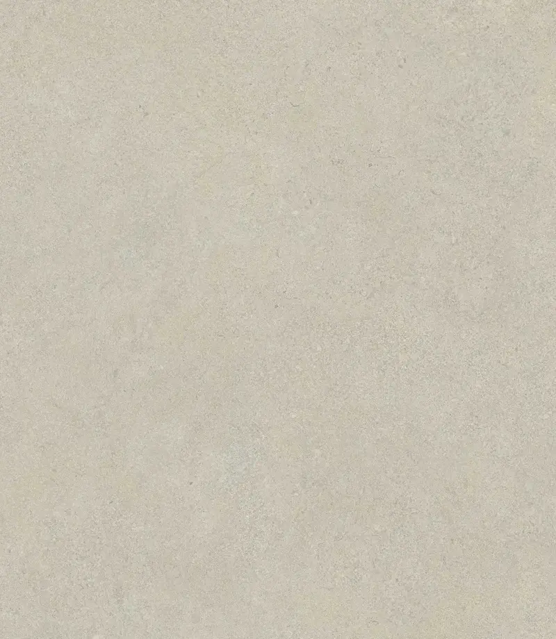 Versatile Gr Nat — Portinari