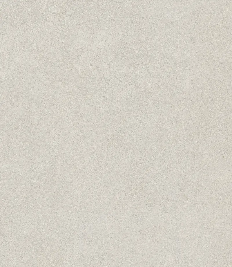 Versatile Sbe Nat — Portinari