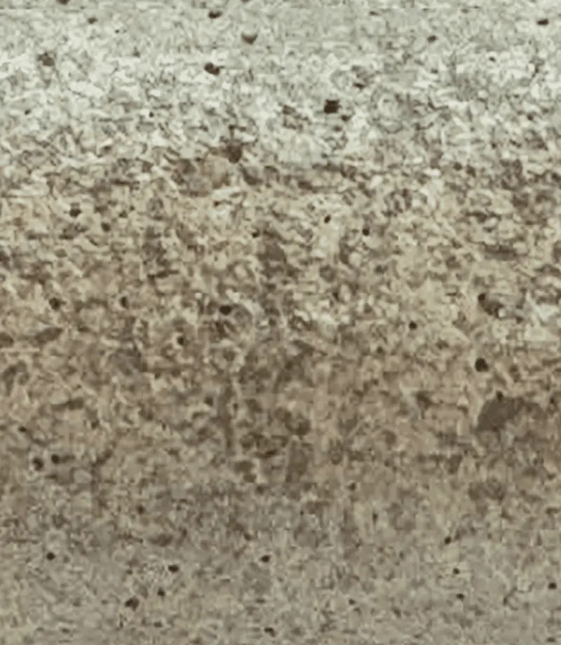 Vestigios Decor Mix — Portinari