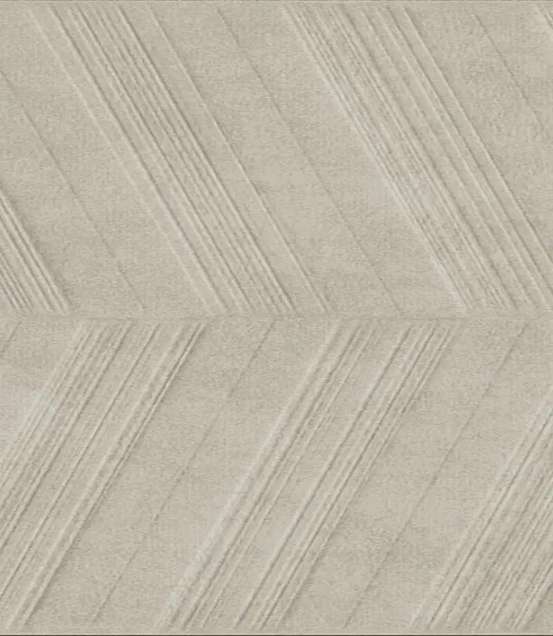 York Decor Sgr Matte — Portinari