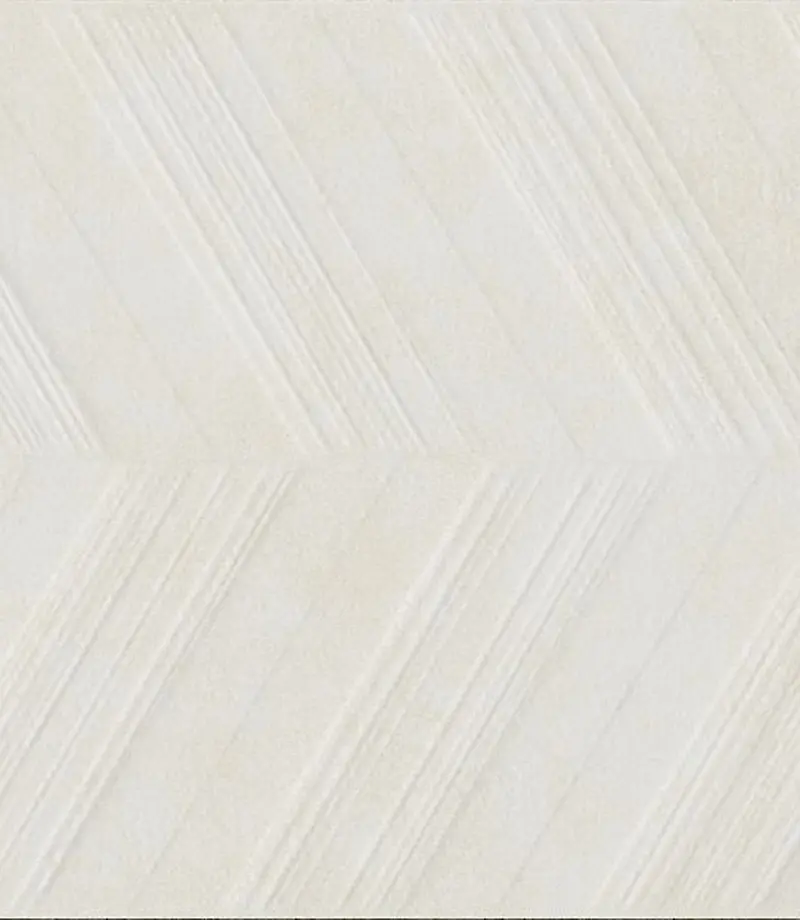 York Decor Wh Matte — Portinari