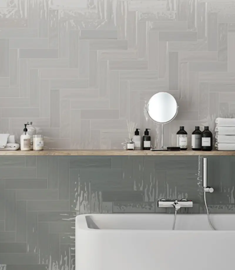 Flow — Roca