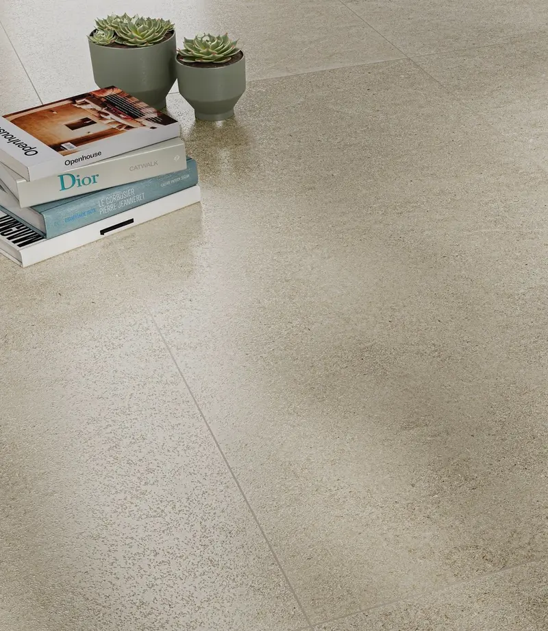 Limestone — Roca